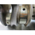 #DH05 Crankshaft Standard From 1997 Ford Explorer  4.0 97JM6303AC